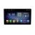 Navigatie Audi A4 B6 F-050 Octa Core cu Android Radio Bluetooth Internet GPS WIFI DSP 8+128GB 4G v1 CarStore Technology