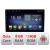 Navigatie Audi A4 B6 F-050 Octa Core cu Android Radio Bluetooth Internet GPS WIFI DSP 8+128GB 4G v1 CarStore Technology