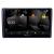 Navigatie Audi A4 B6 Quad Core 5230-050 Android Ecran 720P Quad Core 2+32 carplay android auto v1 CarStore Technology