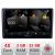 Navigatie Audi A4 B6 Quad Core 5230-050 Android Ecran 720P Quad Core 2+32 carplay android auto v1 CarStore Technology