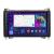 Navigatie Mercedes VW C-068 Android Octa Core Ecran 2K QLED GPS 4G 4+32GB 360 KIT-068+EDT-E409-2K v1 CarStore Technology