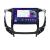 Navigatie Mitsubishi L200 2014-2020 C-1094 Android Octa Core Ecran 2K QLED GPS 4G 4+32GB 360 KIT-1094+EDT-E409-2K v1 CarStore Technology