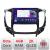 Navigatie Mitsubishi L200 2014-2020 C-1094 Android Octa Core Ecran 2K QLED GPS 4G 4+32GB 360 KIT-1094+EDT-E409-2K v1 CarStore Technology