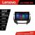 Navigatie Mitsubishi L200 2014-2020 N-1094 ecran 13" 2K 8+128 Android Waze USB Navigatie 4G 360 Toslink Youtube v1 CarStore Technology