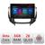 Navigatie Mitsubishi L200 2014-2020 N-1094 ecran 13" 2K 8+128 Android Waze USB Navigatie 4G 360 Toslink Youtube v1 CarStore Technology