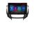 Navigatie Mitsubishi L200 2014-2020 N-1094 ecran 13" 2K 8+128 Android Waze USB Navigatie 4G 360 Toslink Youtube v1 CarStore Technology