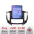 Navigatie Mitsubishi L200 2014-2020 G-1094 ecran tip TESLA 9.7" cu Android Radio Bluetooth Internet GPS WIFI 4+32GB DS v1 CarStore Technology