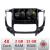 Navigatie Mitsubishi L200 2014-2020 5230-1094 Android Ecran 720P Quad Core 2+32 carplay android auto v1 CarStore Technology