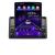 Navigatie DACIA DUSTER dupa 2019 K-199 ecran tip TESLA 9.7" cu Android Radio Bluetooth Internet GPS WIFI 2+32 DSP Quad v1 CarStore Technology