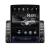 Navigatie DACIA DUSTER dupa 2019 H-199 ecran tip TESLA 9.7" cu Android Radio Bluetooth Internet GPS WIFI 4+32GB DSP 4G v1 CarStore Technology