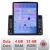 Navigatie DACIA DUSTER dupa 2019 H-199 ecran tip TESLA 9.7" cu Android Radio Bluetooth Internet GPS WIFI 4+32GB DSP 4G v1 CarStore Technology