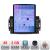 Navigatie CHRYSLER Jeep Manual K-202 ecran tip TESLA 9.7" cu Android Radio Bluetooth Internet GPS WIFI 2+32 DSP Quad C v3 CarStore Technology