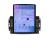 Navigatie CHRYSLER Jeep Manual H-202 ecran tip TESLA 9.7" cu Android Radio Bluetooth Internet GPS WIFI 4+32GB DSP 4G O v1 CarStore Technology
