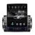 Navigatie CHRYSLER Jeep Manual H-202 ecran tip TESLA 9.7" cu Android Radio Bluetooth Internet GPS WIFI 4+32GB DSP 4G O v1 CarStore Technology
