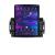 Navigatie CHRYSLER Jeep Manual H-202 ecran tip TESLA 9.7" cu Android Radio Bluetooth Internet GPS WIFI 4+32GB DSP 4G O v1 CarStore Technology