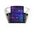Navigatie Peugeot 301 Citroen K-Elisee K-301 ecran tip TESLA 9.7" cu Android Radio Bluetooth Internet GPS WIFI 2+32 DS v1 CarStore Technology