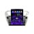 Navigatie Peugeot 301 Citroen K-Elisee K-301 ecran tip TESLA 9.7" cu Android Radio Bluetooth Internet GPS WIFI 2+32 DS v1 CarStore Technology