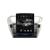 Navigatie Peugeot 301 Citroen G-Elisee G-301 ecran tip TESLA 9.7" cu Android Radio Bluetooth Internet GPS WIFI 4+32GB v1 CarStore Technology