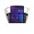 Navigatie Peugeot 301 Citroen G-Elisee G-301 ecran tip TESLA 9.7" cu Android Radio Bluetooth Internet GPS WIFI 4+32GB v1 CarStore Technology