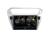 Navigatie Peugeot 301 Citroen C-Elisee 5960Pro-301 Android Octa Core Qualcomm 2K Qled 8+128 DTS DSP 360 4G Optical v1 CarStore Technology