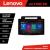 Navigatie Toyota LandCruiser 2008-2015 N-381 ecran 13" 2K 8+128 Android Waze USB Navigatie 4G 360 Toslink Youtu v1 CarStore Technology