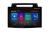 Navigatie Toyota LandCruiser 2008-2015 N-381 ecran 13" 2K 8+128 Android Waze USB Navigatie 4G 360 Toslink Youtu v1 CarStore Technology