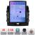 Navigatie TOYOTA Land Cruiser L200 K-381 ecran tip TESLA 9.7" cu Android Radio Bluetooth Internet GPS WIFI 2+32 DSP Qu v1 CarStore Technology