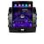 Navigatie TOYOTA Land Cruiser L200 K-381 ecran tip TESLA 9.7" cu Android Radio Bluetooth Internet GPS WIFI 2+32 DSP Qu v1 CarStore Technology