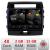 Navigatie Toyota LandCruiser 2008-2015 5230-381 Android Ecran 720P Quad Core 2+32 carplay android auto v1 CarStore Technology