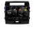 Navigatie Toyota LandCruiser 2008-2015 5960Pro-381 Android Octa Core Qualcomm 2K Qled 8+128 DTS DSP 360 4G Optical v1 CarStore Technology