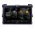 Navigatie Toyota Prado 2007- 5230-456 Android Ecran 720P Quad Core 2+32 carplay android auto v1 CarStore Technology