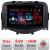 Navigatie Toyota Aygo Peugeot 108 Citroen C1 2016-2020 2din ecran de 7" Octa Core Android Radio Bluetooth Internet GPS WIFI 8+128GB EDT-E500 v1 CarStore Technology