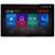 Navigatie Citroen Berlingo 2019-2021 N-berlingo18 ecran 13" 2K 8+128 Android Waze USB Navigatie 4G 360 Toslink Yout v1 CarStore Technology