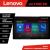 Navigatie Citroen Berlingo 2019-2021 N-berlingo18 ecran 13" 2K 8+128 Android Waze USB Navigatie 4G 360 Toslink Yout v1 CarStore Technology