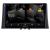 Navigatie Citroen Berlingo 2019-2021 5510-berlingo18 Android Octa Core 720p 4+64 DSP 360 camera carplay android auto v2 CarStore Technology