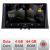 Navigatie Citroen Berlingo 2019-2021 5510-berlingo18 Android Octa Core 720p 4+64 DSP 360 camera carplay android auto v2 CarStore Technology