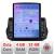 Navigatie Peugeot Bipper, CitroenNemo, Fiat Qubo 2008-2017 Android radio gps internet Lenovo Octa Core 4+64 LTE Kit-bipper+EDT-E710 v1 CarStore Technology