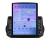 Navigatie Peugeot Bipper, CitroenNemo, Fiat Qubo 2008-2017 Android radio gps internet Lenovo Octa Core 4+64 LTE Kit-bipper+EDT-E710 v1 CarStore Technology