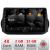 Navigatie Peugeot Bipper, Citroen Nemo, Fiat Qubo 2008-2017 Android radio gps internet quad core 2+32 carplay android auto v2 CarStore Technology