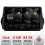 Navigatie Peugeot Bipper, Citroen Nemo, Fiat Qubo 2008-2017 Android radio gps internet quad core 4+64 carplay android auto v1 CarStore Technology