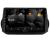 Navigatie Peugeot Bipper, Citroen Nemo, Fiat Qubo 2008-2017 Android radio gps internet quad core 4+64 carplay android auto v1 CarStore Technology