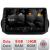 Navigatie Peugeot Bipper, Citroen Nemo, Fiat Qubo 2008-2017 Android radio gps internet quad core 8+128 carplay android auto v2 CarStore Technology