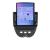 Navigatie Citroen C1 Peugeot 107 Toyota Aygo 2005-2014 Android radio gps internet quad core 2+32 ecran vertical 9.7" KIT-C1+EDT-E708 v1 CarStore Technology