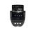 Navigatie Citroen C1 Peugeot 107 Toyota Aygo 2005-2014 Android radio gps internet Octa Core 4+64 LTE KIT-C1+EDT-E710 v1 CarStore Technology
