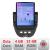 Navigatie Citroen C1 Peugeot 107 Toyota Aygo 2005-2014 Android radio gps internet Octa Core 4+64 LTE KIT-C1+EDT-E710 v2 CarStore Technology