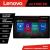Navigatie Fiat ducato 2006- N-DUCATO ecran 13" 2K 8+128 Android Waze USB Navigatie 4G 360 Toslink Youtube Radio v2 CarStore Technology