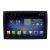 Navigatie Fiat ducato 2006- F-ducato Octa Core cu Android Radio Bluetooth Internet GPS WIFI DSP 8+128GB 4G v1 CarStore Technology