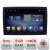 Navigatie Fiat ducato 2006- F-ducato Octa Core cu Android Radio Bluetooth Internet GPS WIFI DSP 8+128GB 4G v1 CarStore Technology