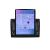 Navigatie Fiat ducato 2006- K-ducato ecran tip TESLA 9.7" cu Android Radio Bluetooth Internet GPS WIFI 2+32 DSP Quad C v1 CarStore Technology