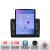 Navigatie Fiat ducato 2006- K-ducato ecran tip TESLA 9.7" cu Android Radio Bluetooth Internet GPS WIFI 2+32 DSP Quad C v1 CarStore Technology